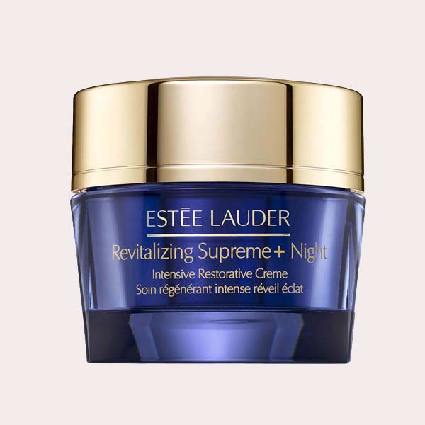 estee lauder