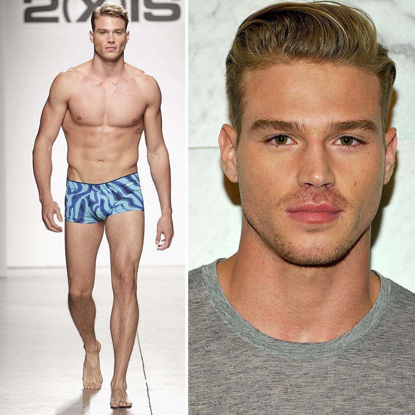 matthew_noszka_hot_1