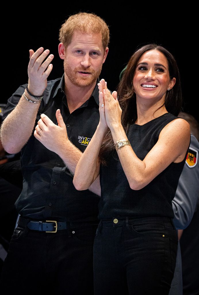 meghan markle3