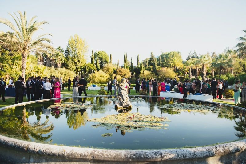 boda madalena 14a