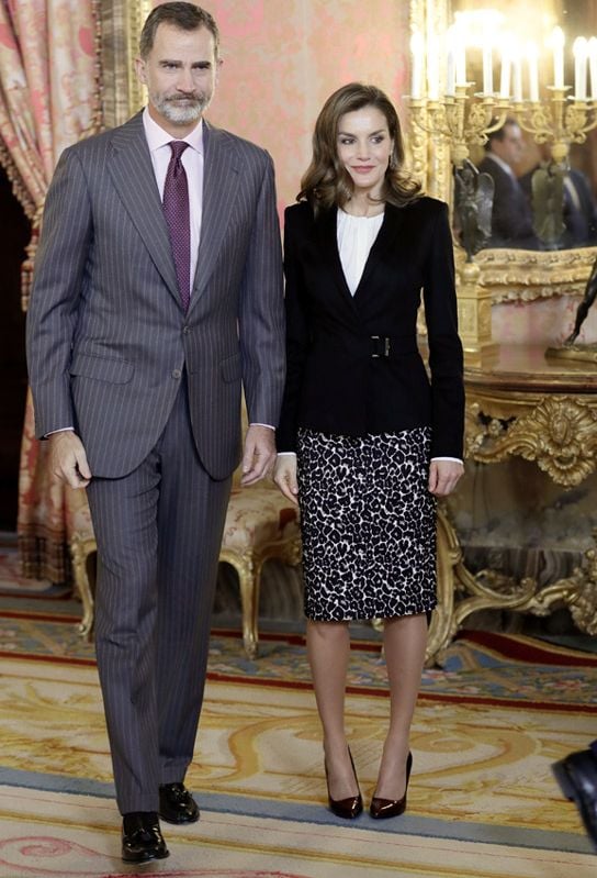 reina_letizia_look_3z