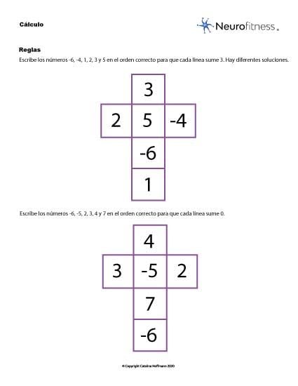 solucion-calculo