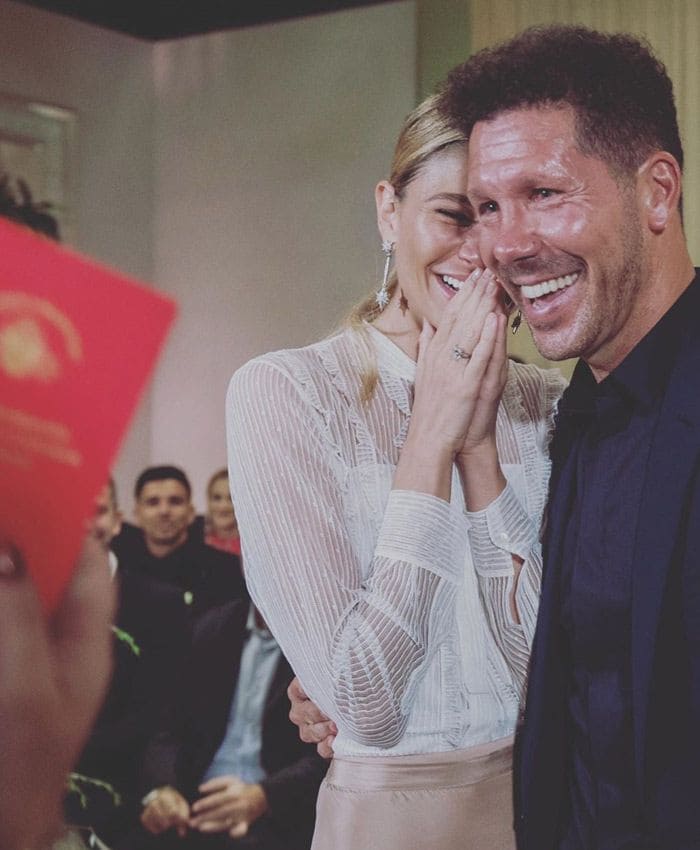 simeone-carla2-ig