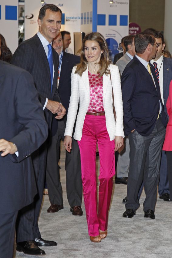 letizia_20123a