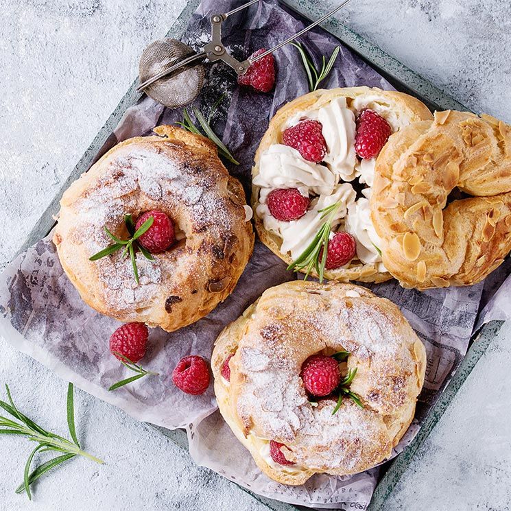 paris brest framb adobe