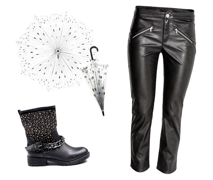 looks_lluvia_4a