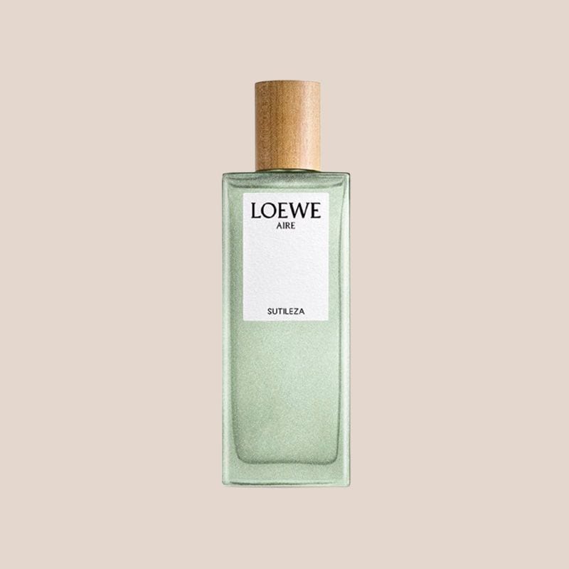 Perfume Loewe Aire Sutileza