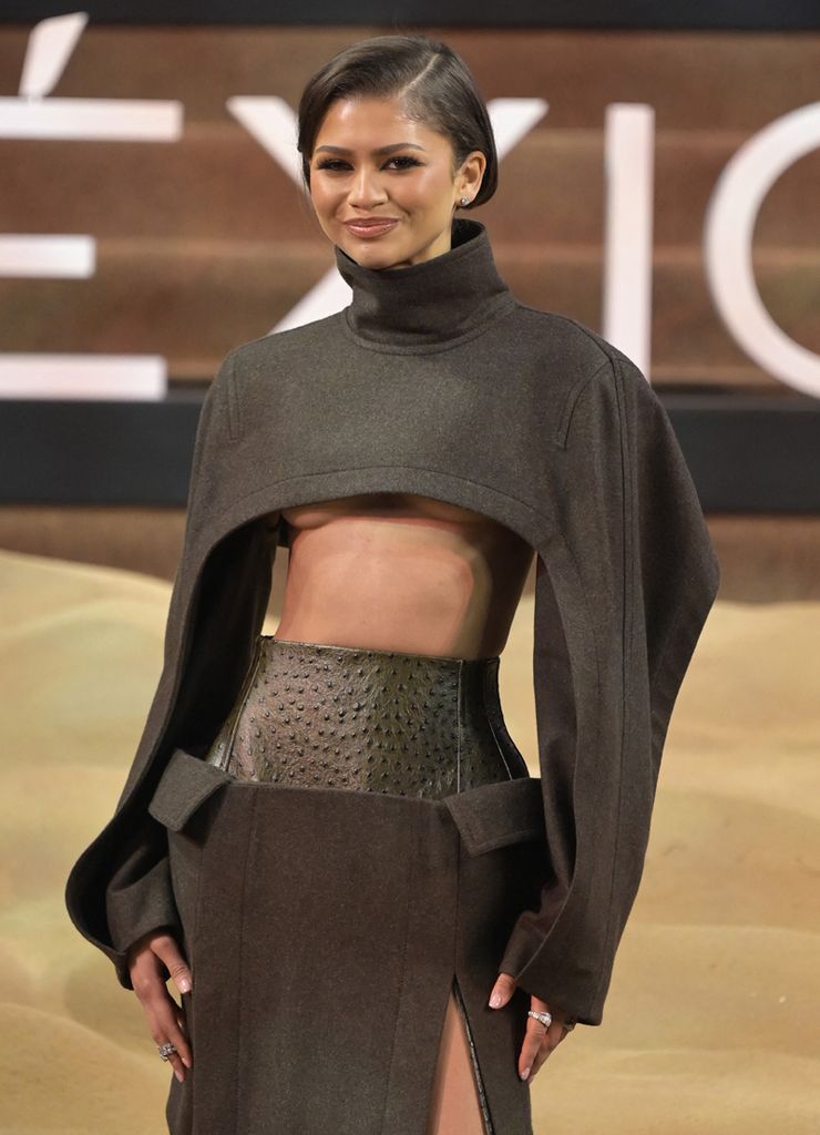 zendaya-look2