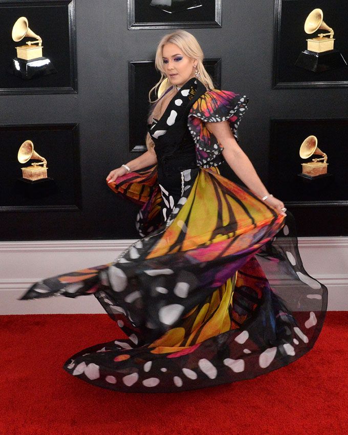 premios_grammy_look026a