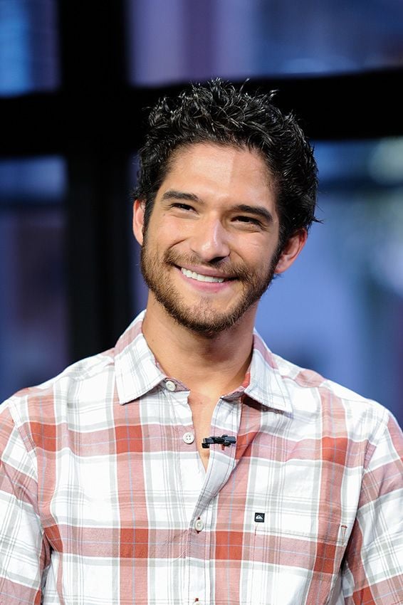 Tyler Posey4