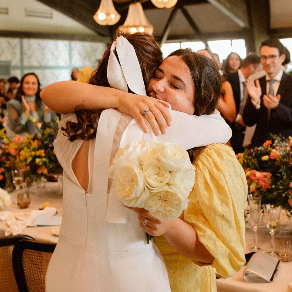 HO4163 BODA OBREGÓN