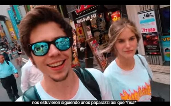 novia-rubius1