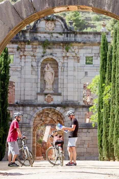 bici-priorat