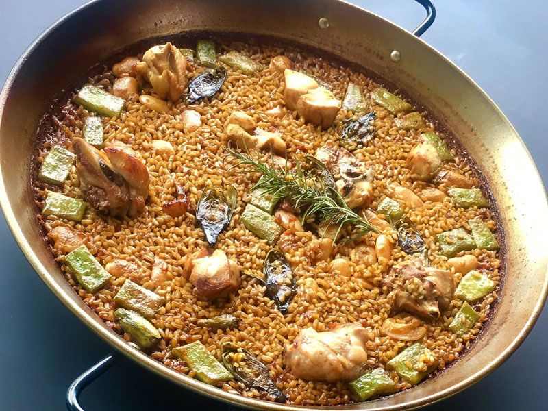 hola.paella.dacosta.paella_a