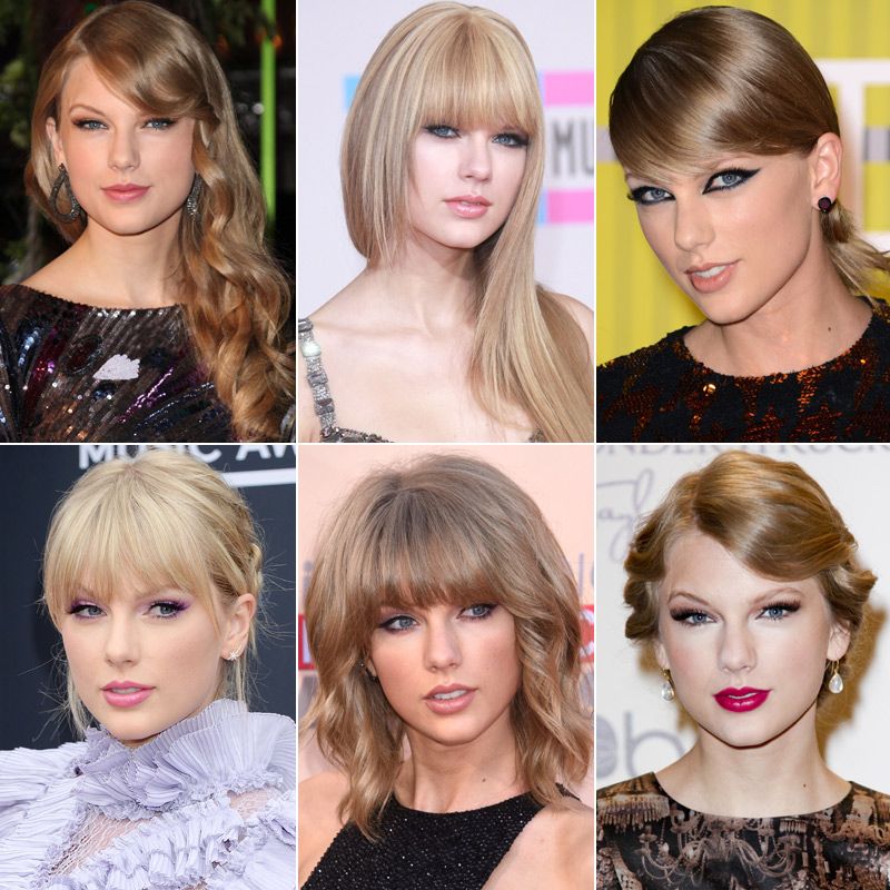 taylor foto evolu4