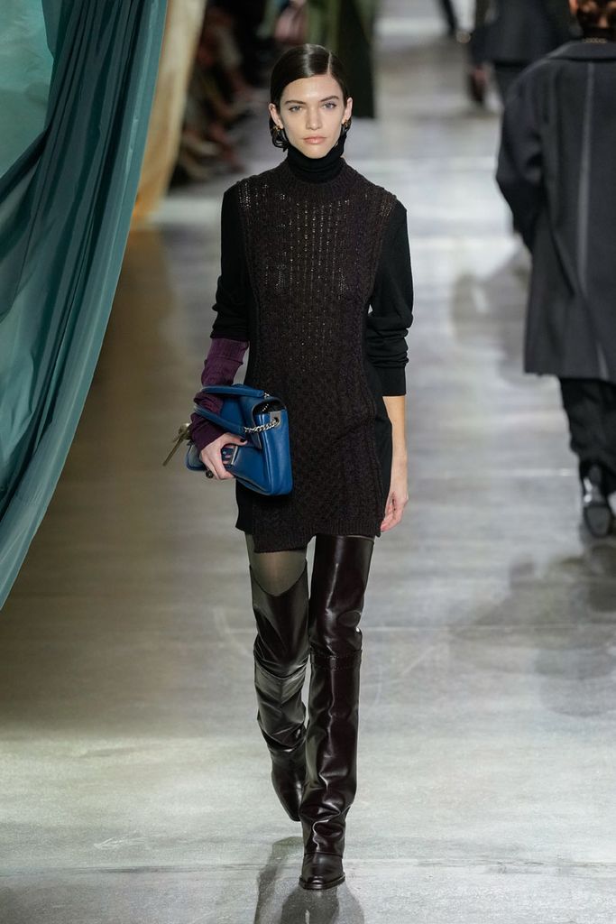 fendi013a