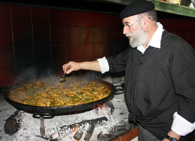 toni-paella-faceb