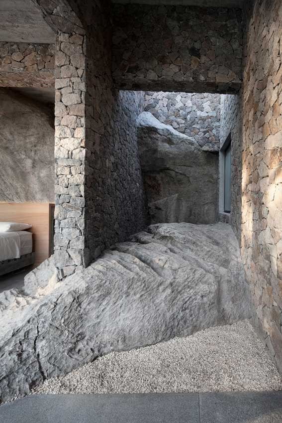 casa piedra 2a