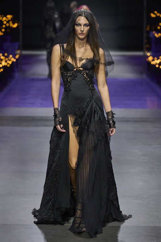 versace055a