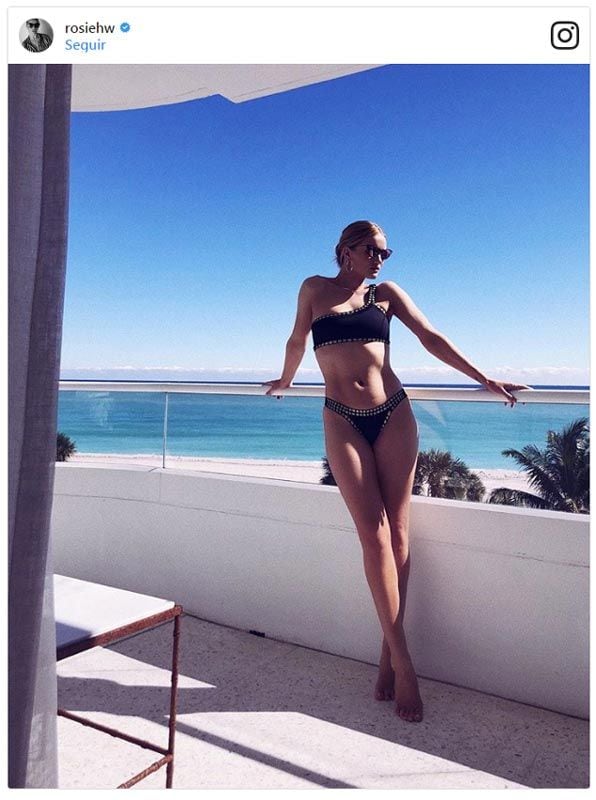 rosie_huntington_bikini1z