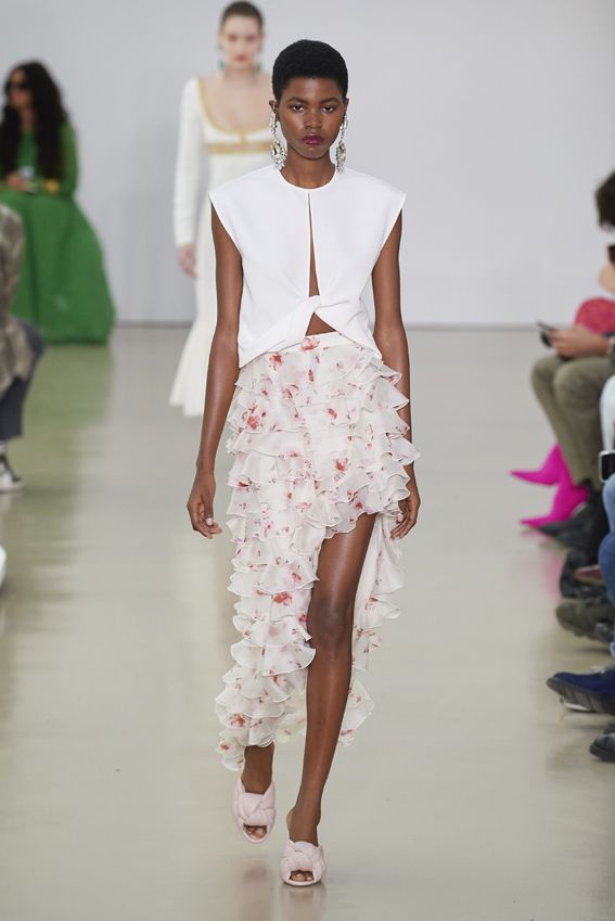 giambattista valli02620211108