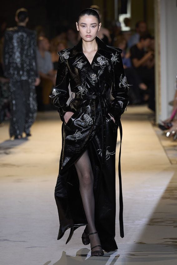 zuhairmurad014a