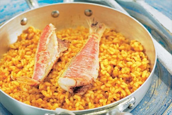 salmonetes_arroz_z