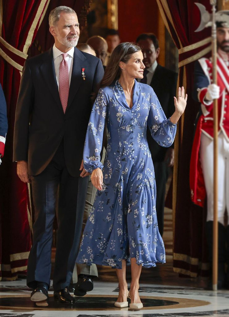 letizia37