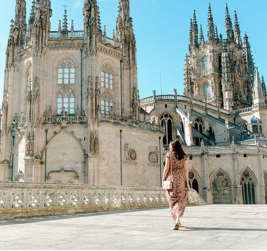 burgos gettyimages 1169330873