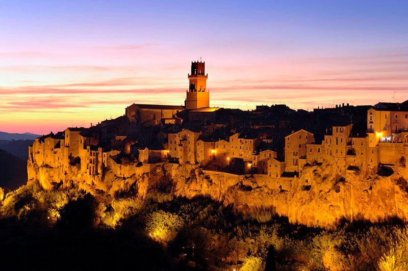 pitigliano_italia toscana