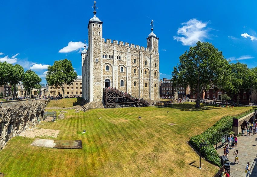 torre-de-londres