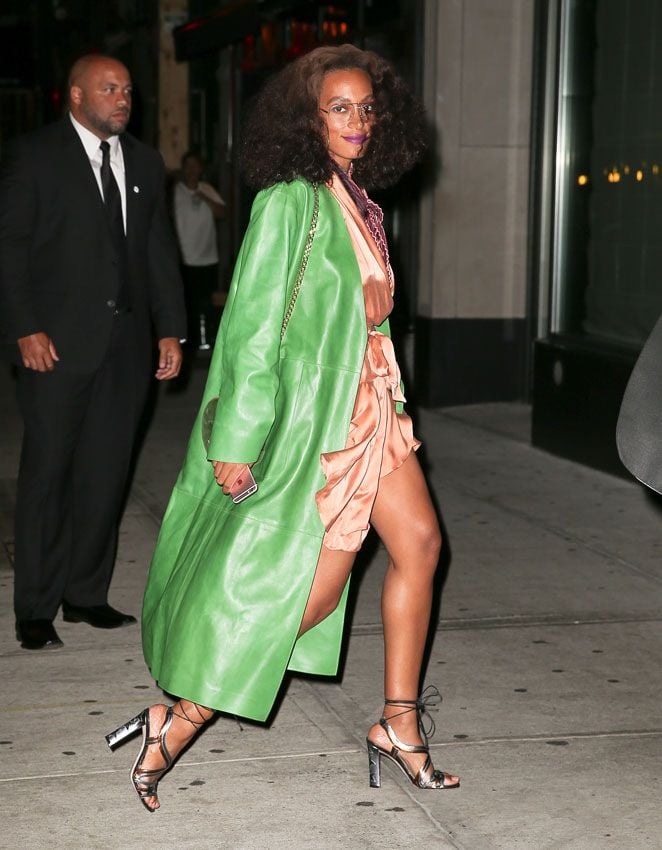 solange_knowles_1