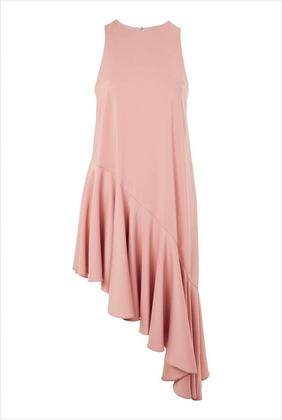 pink_dress_topshop_1a