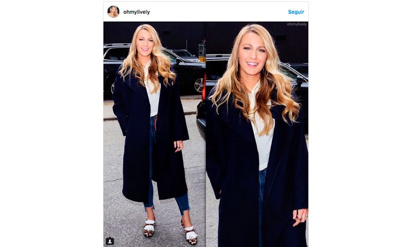 blake_lively_pantalon_pitillo_6a