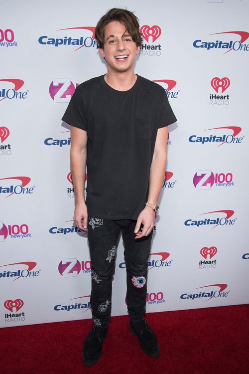 charlie-puth-1z