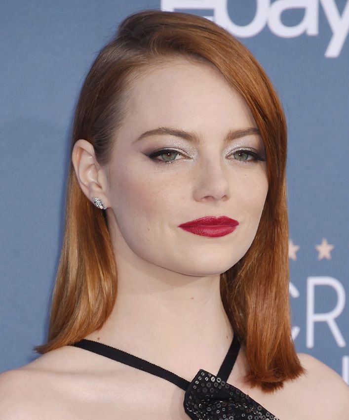 emma stone getty2