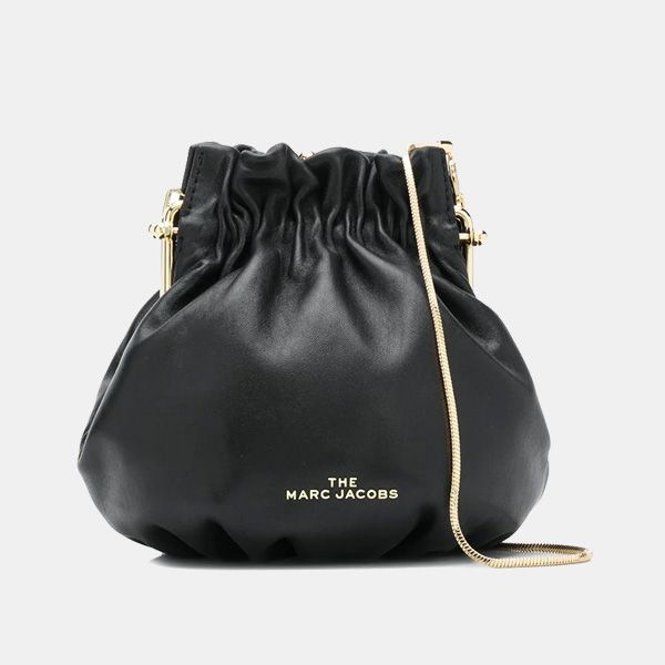 bolso marc jacobs