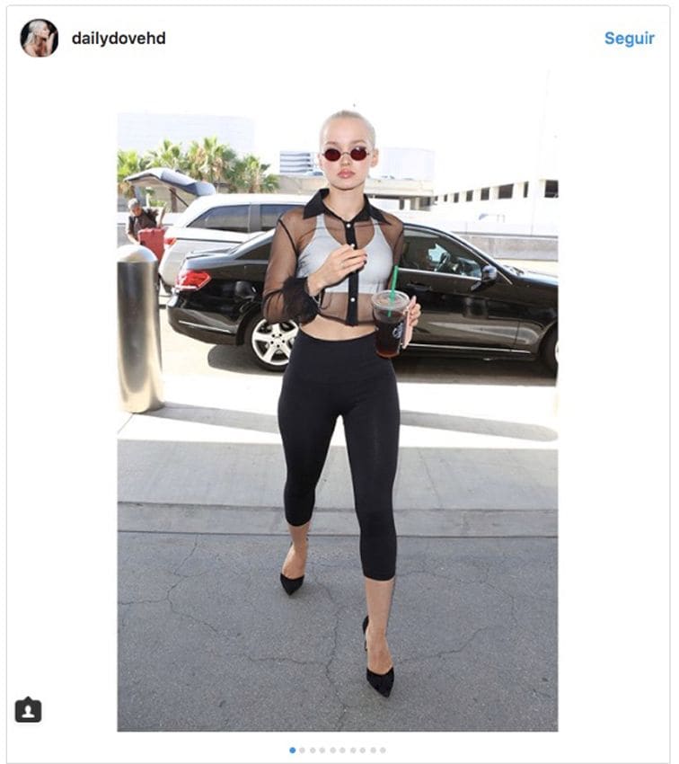 dove_cameron_looks_bn_3a