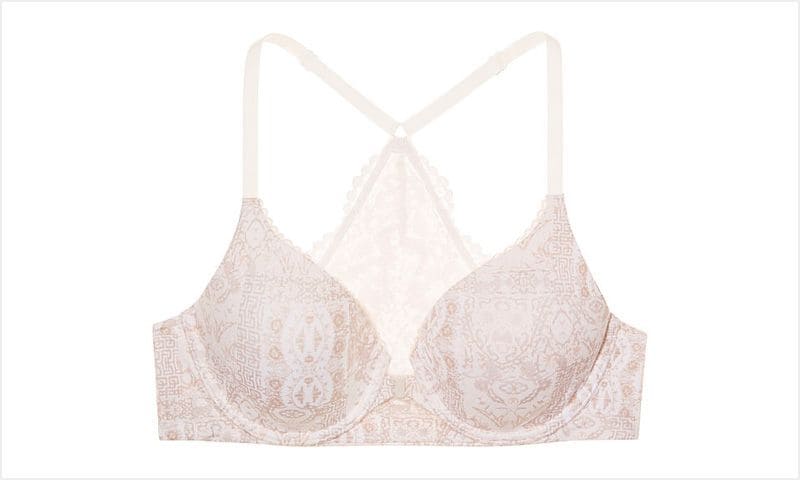 body_victorias_secret_9a