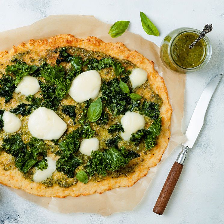 pizza pesto adobe