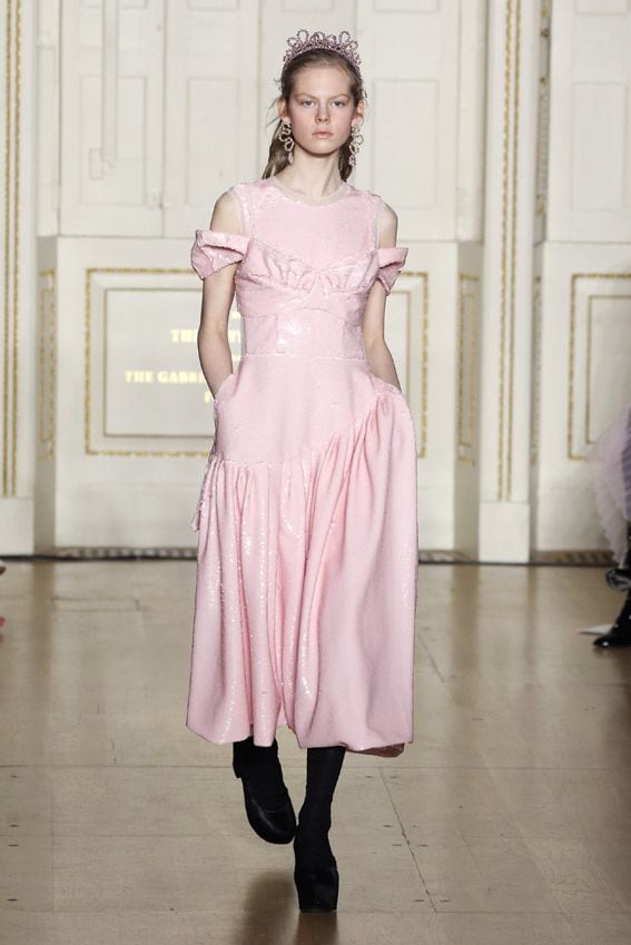 simone rocha 038a