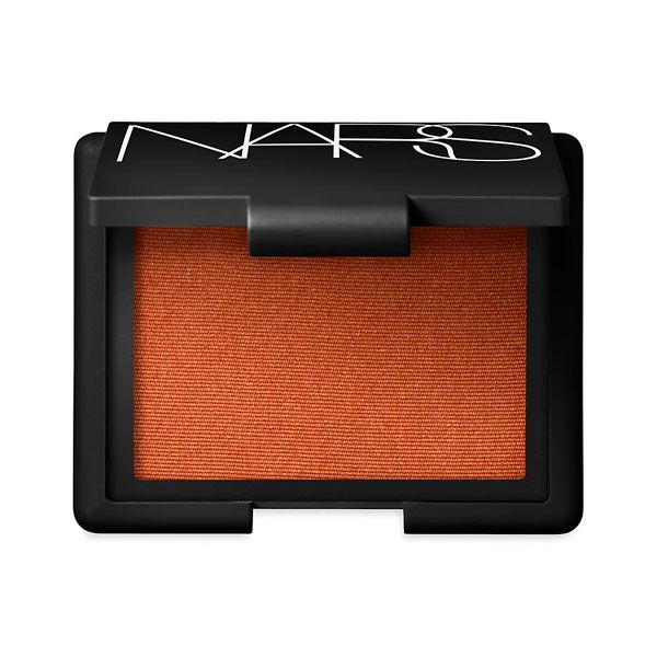 nars