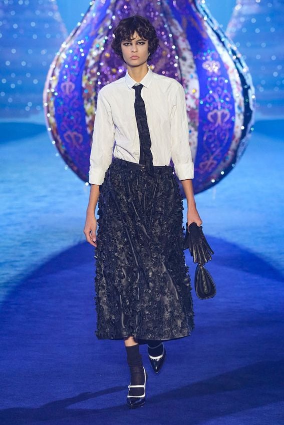 dior desfile aw 2024 036a