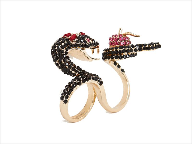 taylor_swift_anillo_serpiente_5a