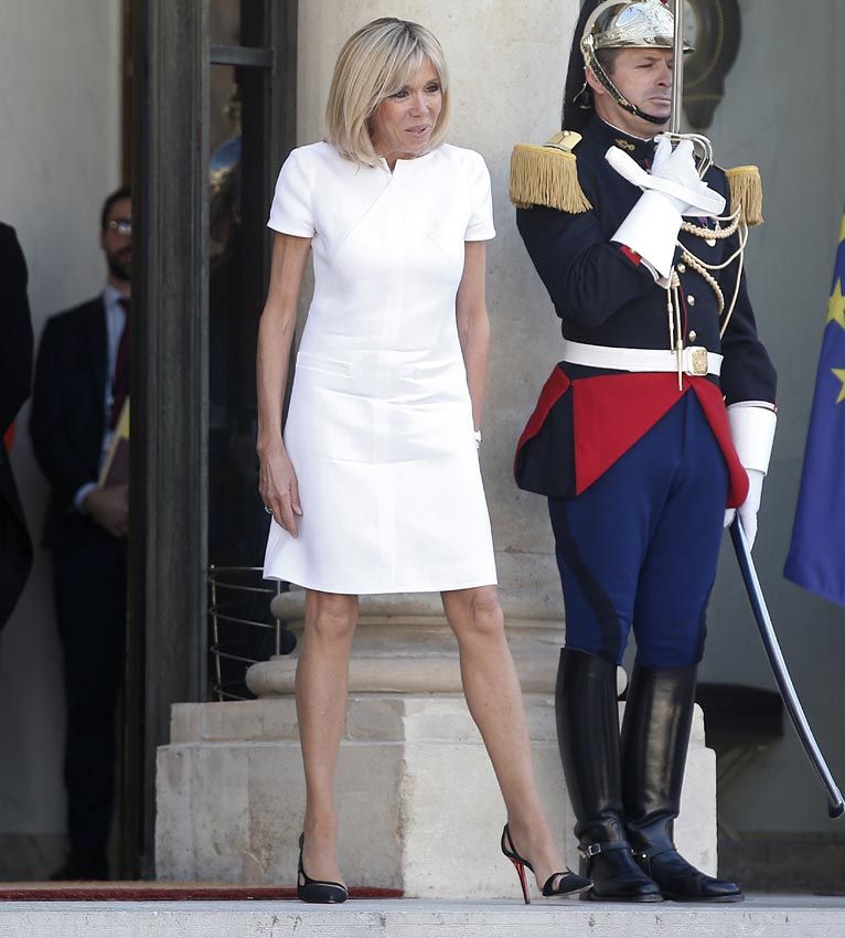 brigitte_macron_lwd_2a