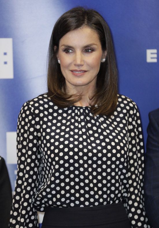 reina letizia 1a