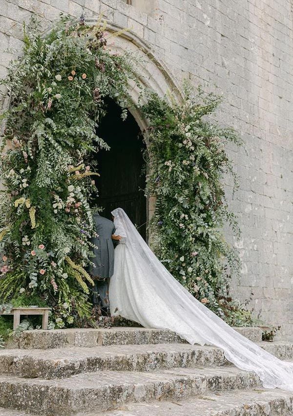 irene forte vestido novia4