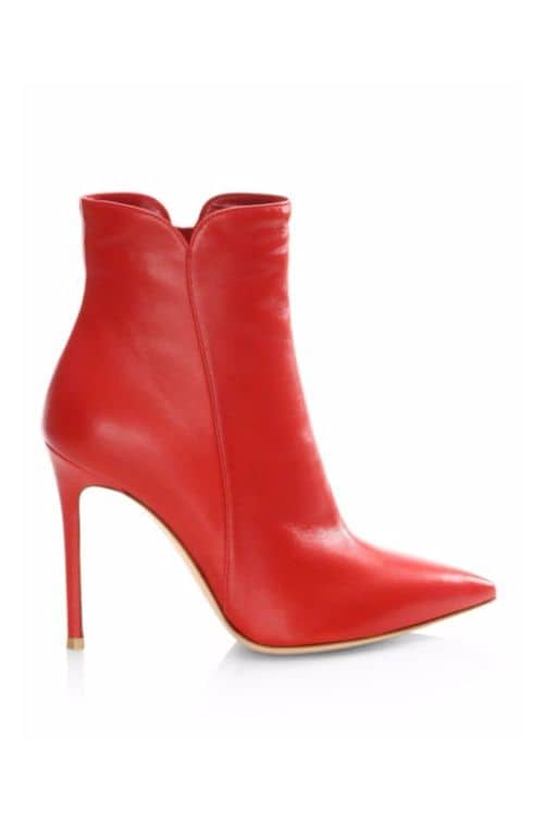 botines_rojos_gianvito_rossi_a