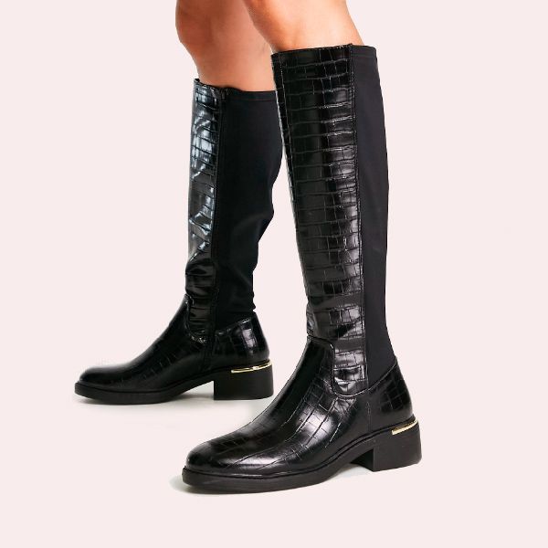 botas asos