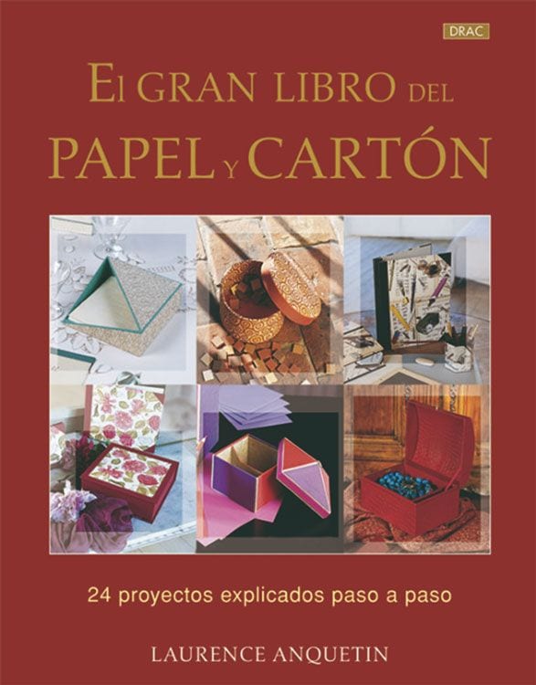 papel-carton